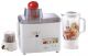 Jackpot 3 in 1 Juicer, Blender & Grinder JP-1177 Official Store